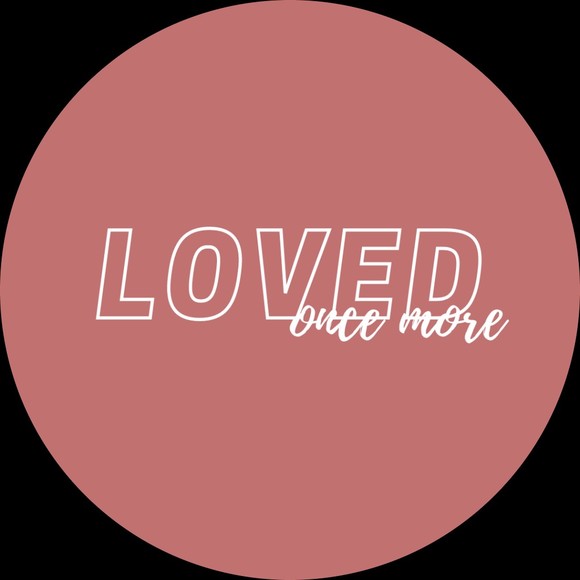 loved_once_more